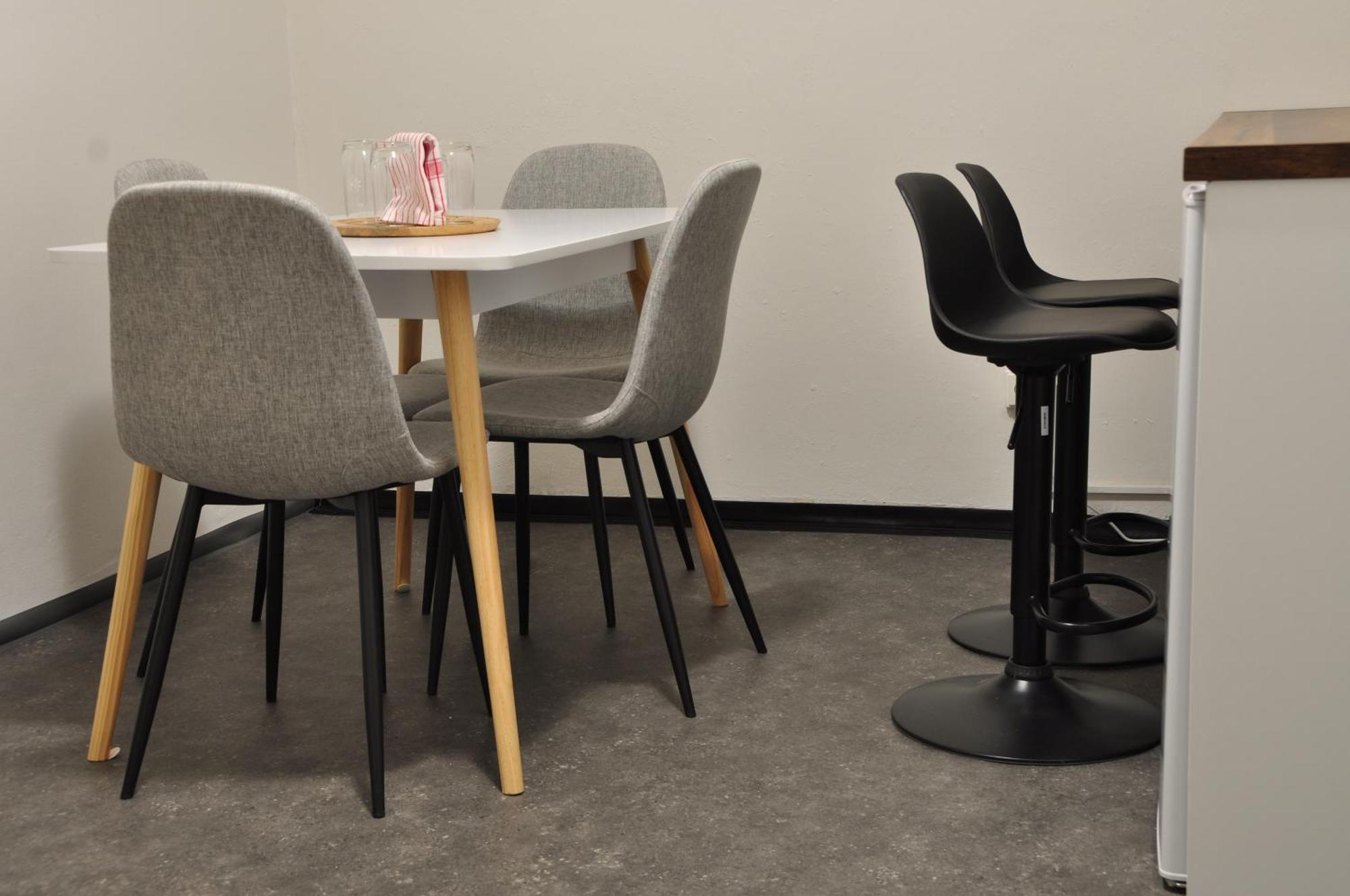 Skolsky Internat Medicka 2 Hotel Kassa Kültér fotó